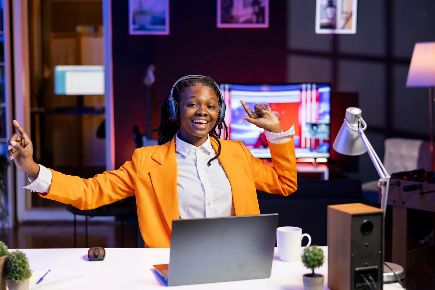 What Are the Fastest-Growing Tech Niches for Entrepreneurs?